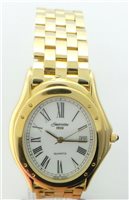 Montre Guerretta Gioielli Homme in Or 943 - 943